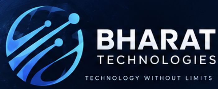 Bharat Technologies