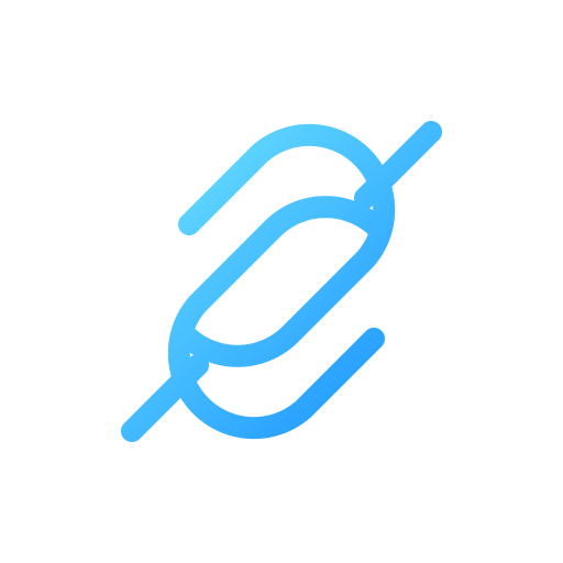 API & Integrations icon