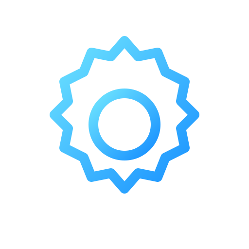 Custom Software Solutions icon