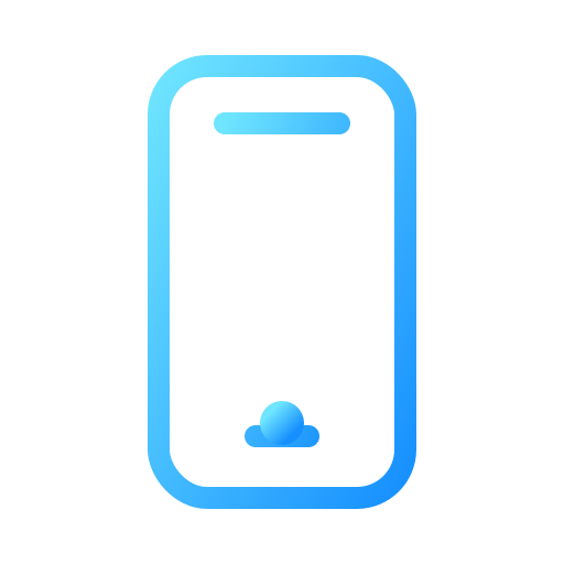 Web & Mobile Apps icon