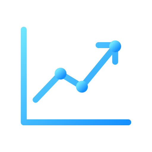Startup Consulting icon