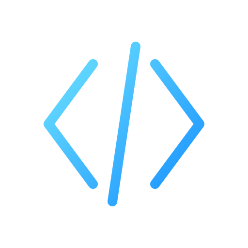 Website Development icon